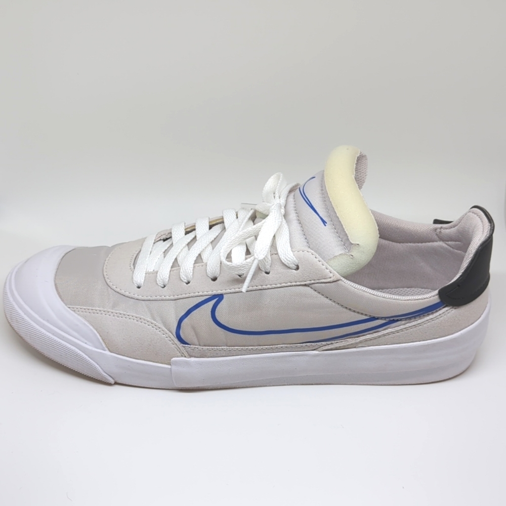 Nike Drop-Type HBR, size 10.5 - Picture 2 of 7